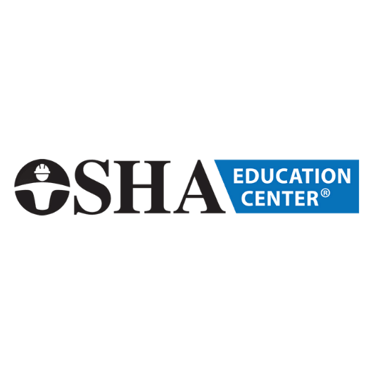 Bloodborne pathogens certificate - OSHA Education Center