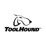 Toolhound