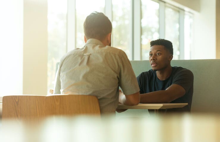 SC Training (formerly EdApp) Administration Training Course - Managing Difficult Conversations