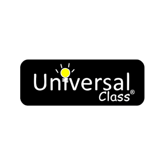 Telephone skills training - Universal Class