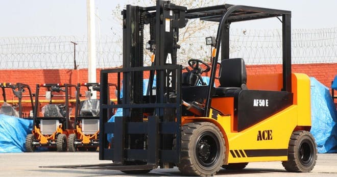 forklift-safety-statistics image 2