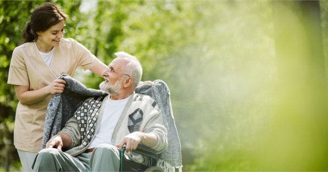 caregiving-skills image 7