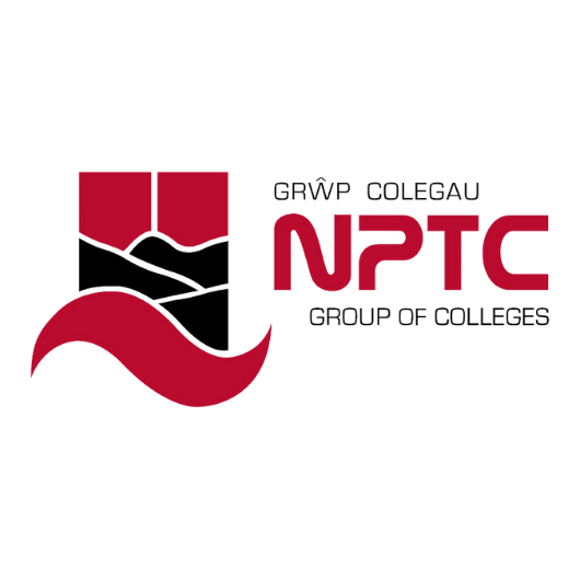 NPTC Group of Colleges