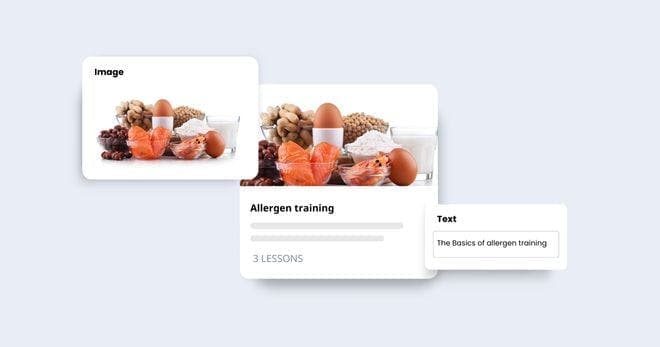 allergen-training image 2