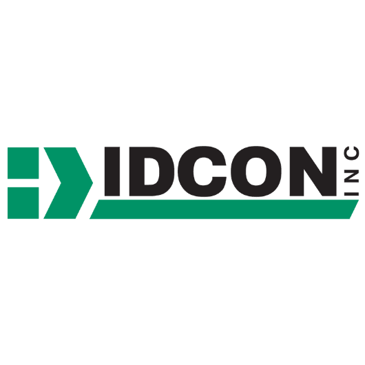 Condition monitoring training - IDCON