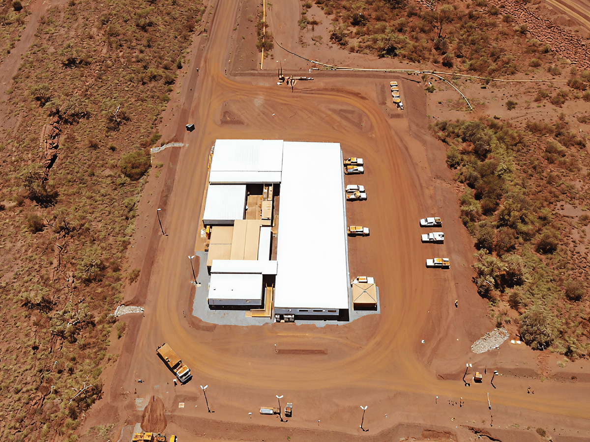 byblos constructions safetyculture customer story western australia