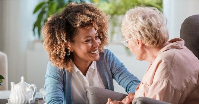 caregiving-skills image 5