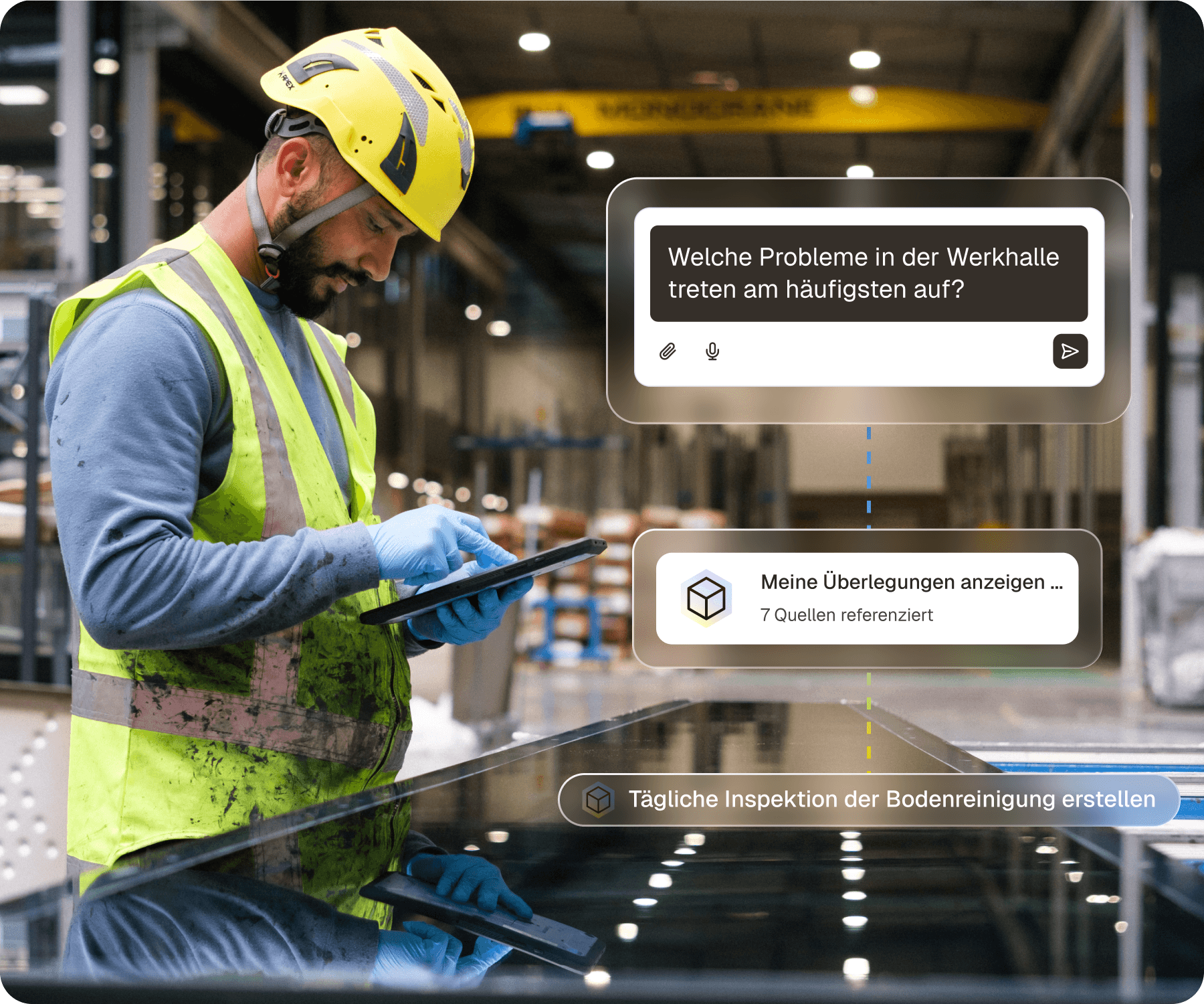 platform-ai-image