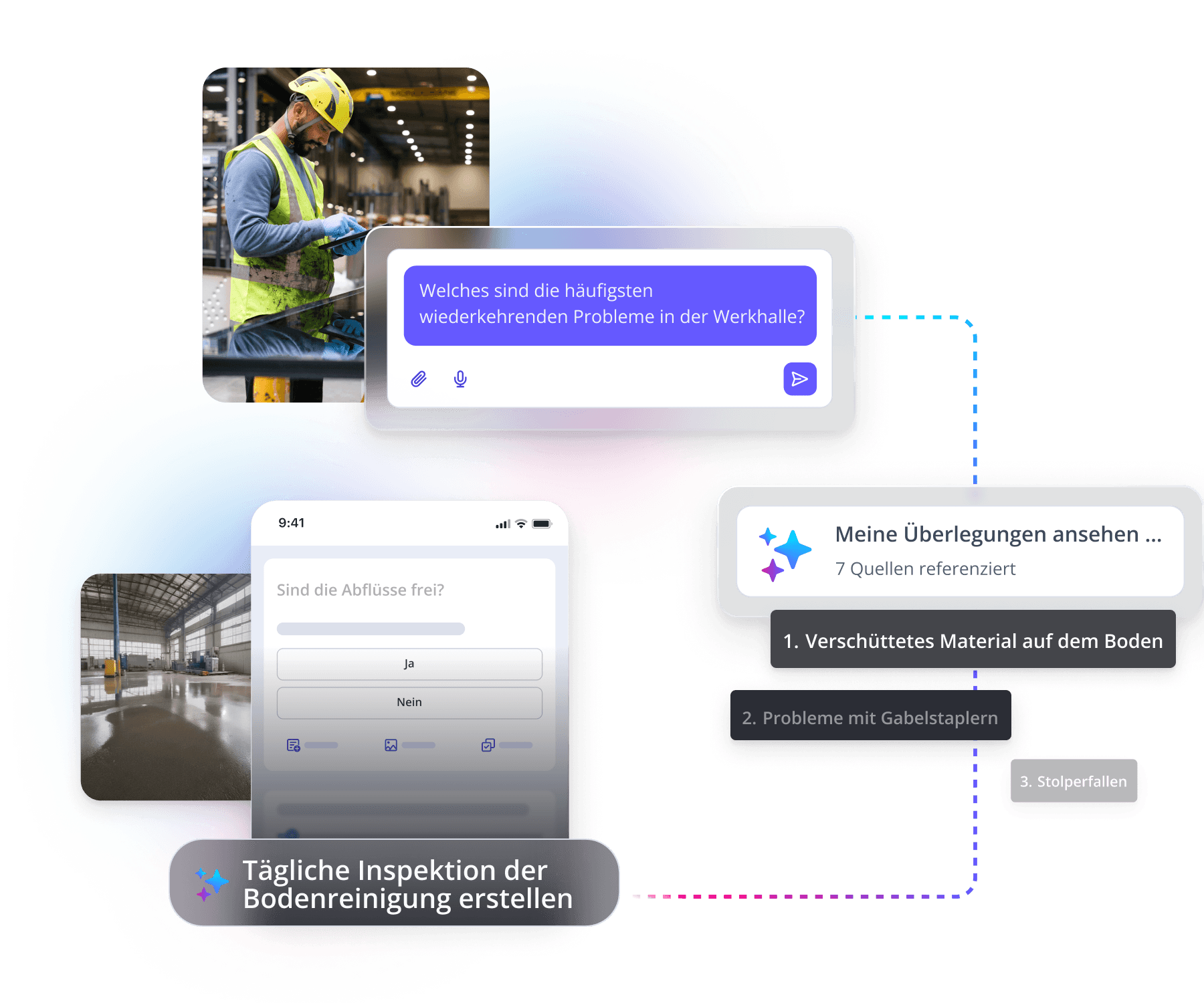 platform-ai-image