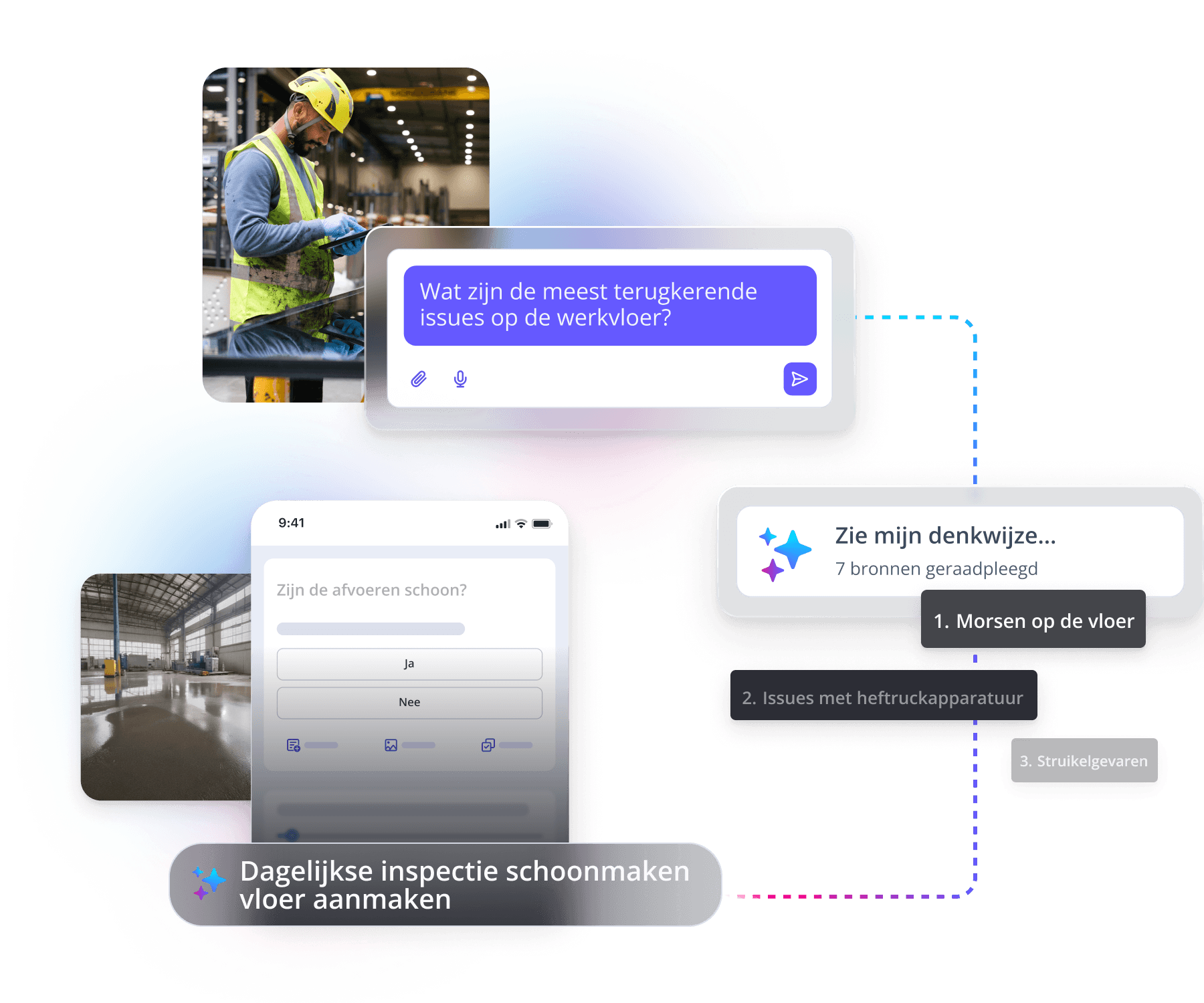 platform-ai-image