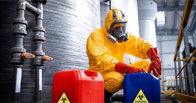 hazwoper-training-requirements image 2