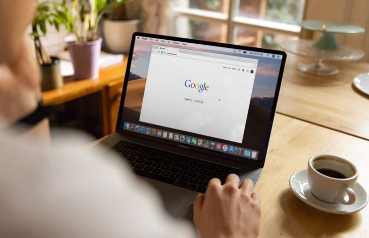 SC Training (formerly EdApp) Technical Training Course - Search Engine Optimization (SEO)