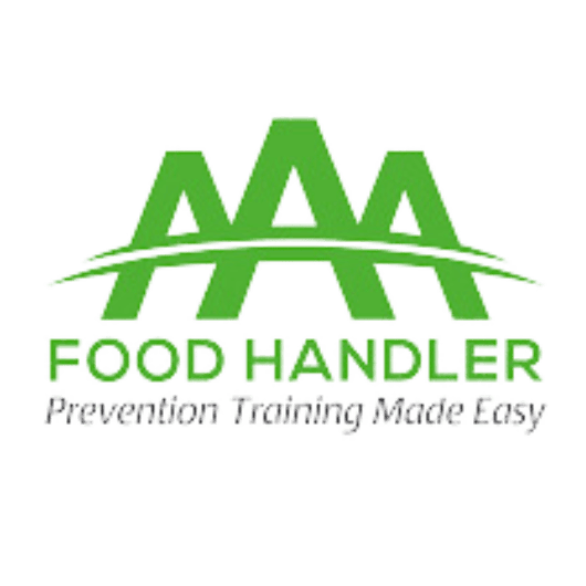Texas food handlers certificate - AAA Food Handler