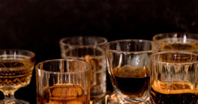 alcohol-seller-training image 2