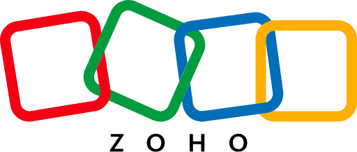 zoho-logo