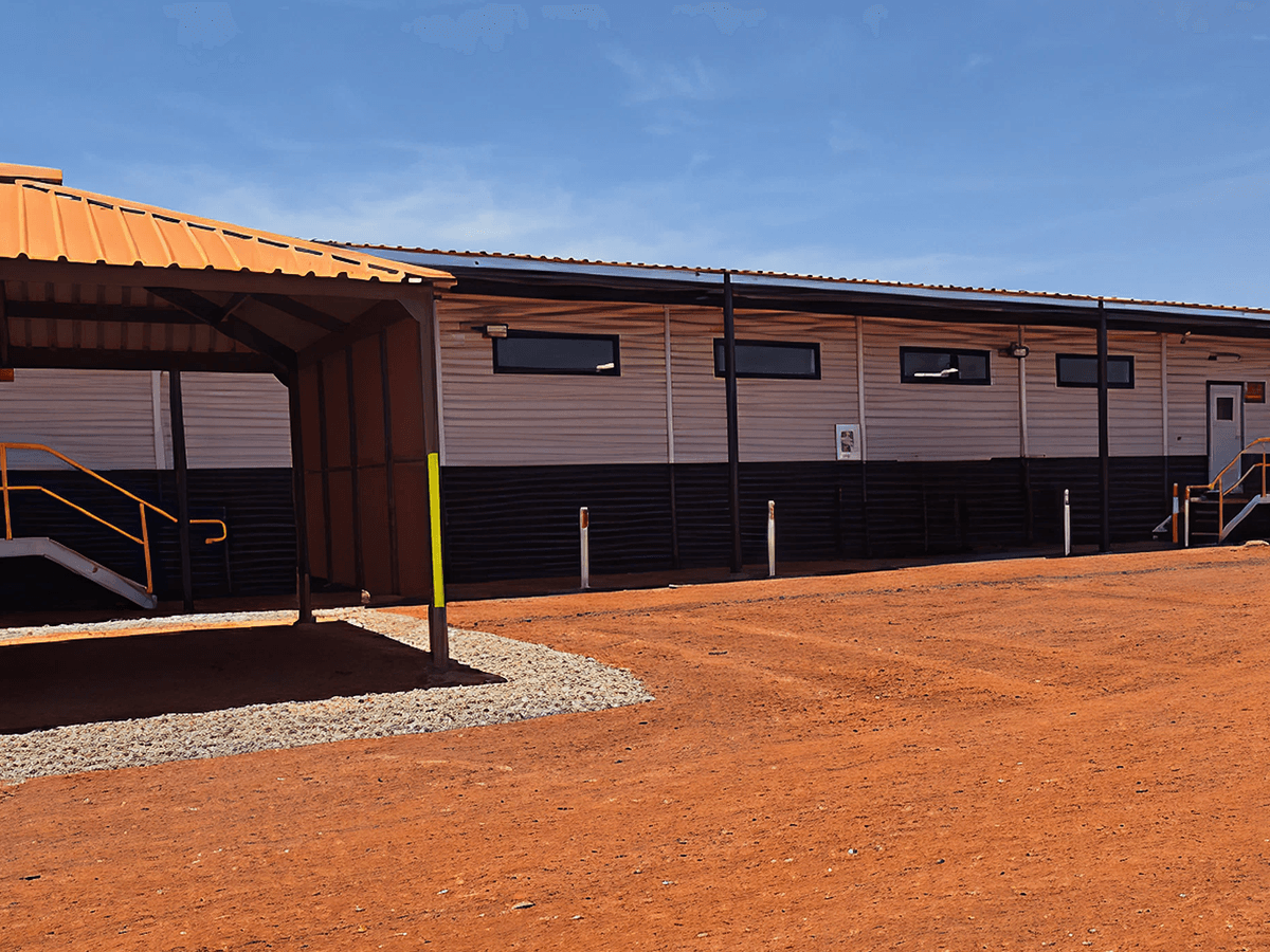 byblos constructions safetyculture customer story western australia