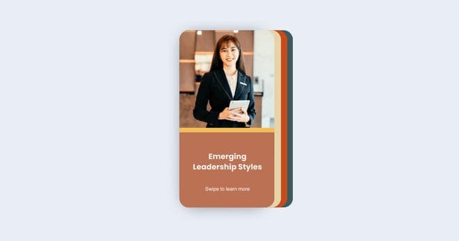 hospitality-skills image 6