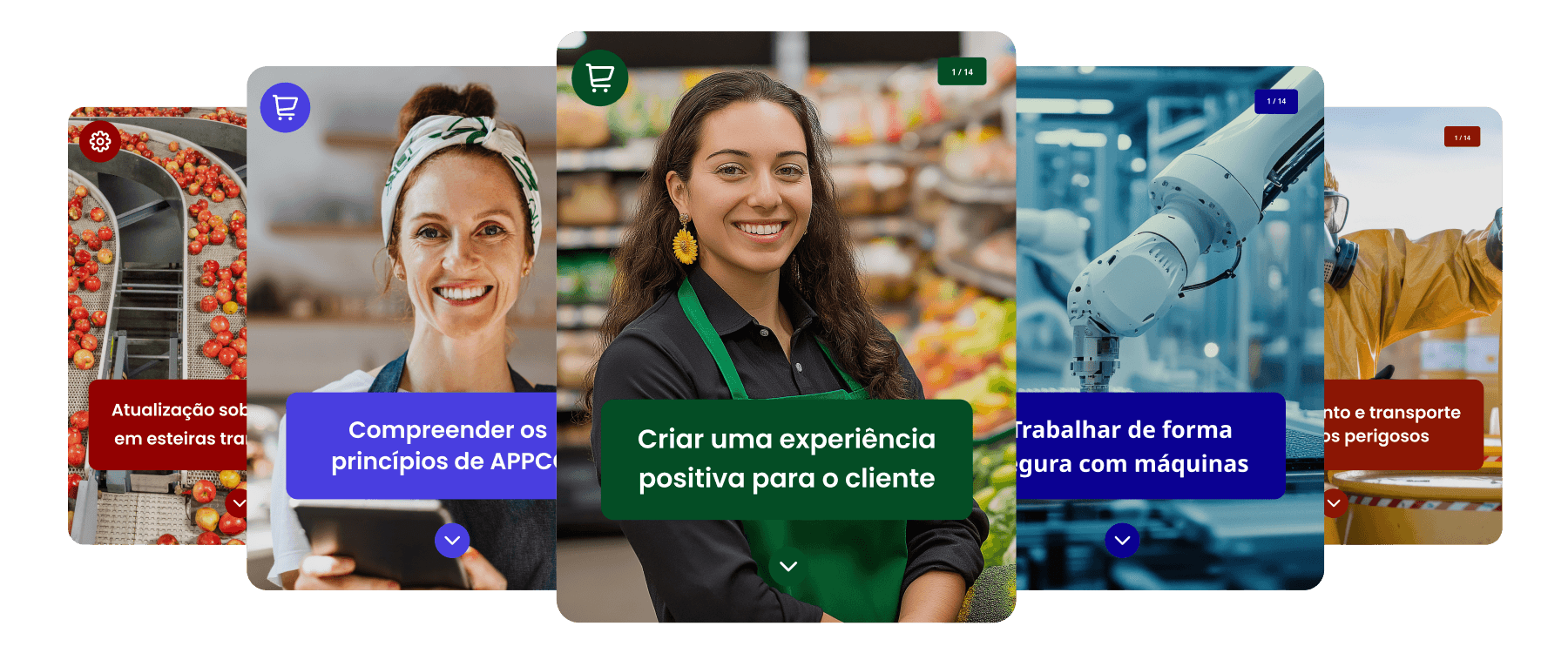 training-courses-image