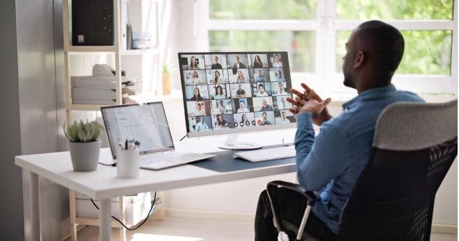 customer-service-week-ideas-for-remote-employees image 11