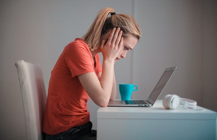 SC Training (formerly EdApp) Office Safety Training Course - Sexual Harassment in the Workplace