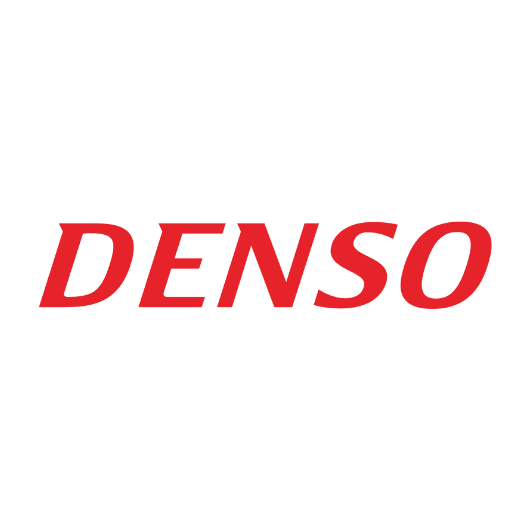 Free online automative courses with certificates - Denso