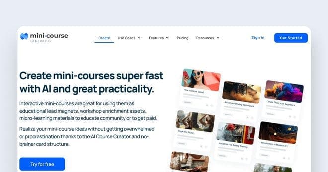 create-online-training-course-free image 14