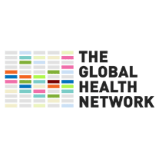 Healthcare compliance training course - The Global Health Network Training Centre