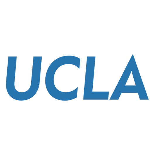 California mandated reporter training - UCLA Training & Development