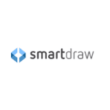 SmartDraw