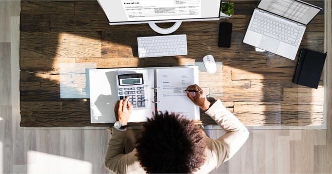 career-goals-examples-for-performance-review image 13