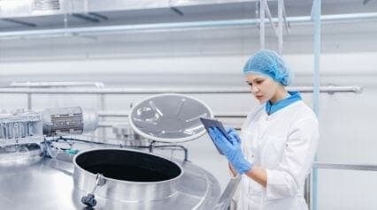 Genchi Genbutsu