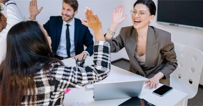 change-management-best-practices image 2