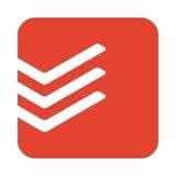 Todoist