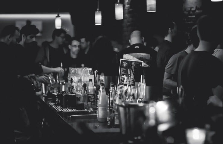 Traliant Drug and Alcohol Abuse Training Courses for Employees - Drugs & Alcohol in the Workplace Training