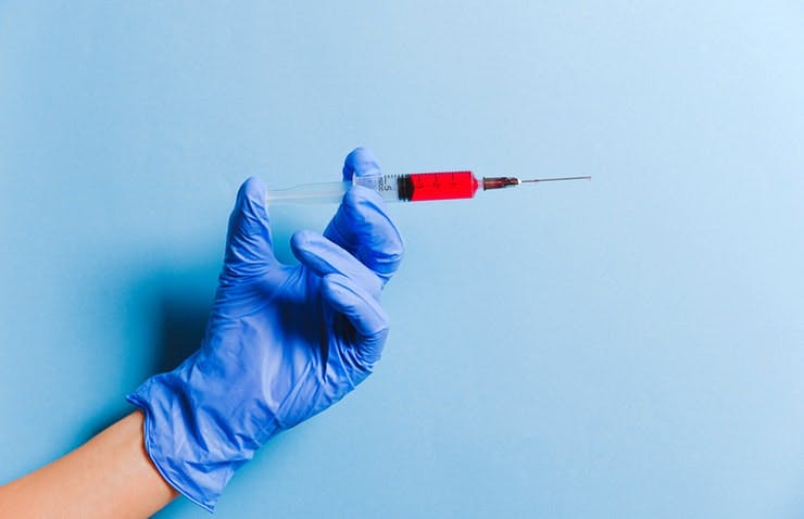 Red Cross Online Bloodborne Pathogen Training Course - Bloodborne Pathogens Training Online