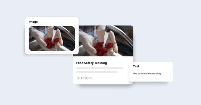food-safety-statistics image 4