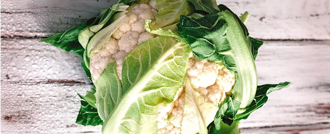 food safety crisis