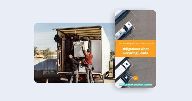 transport-training image 6