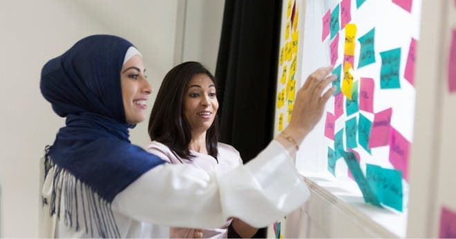 diversity-and-inclusion-issues image 4