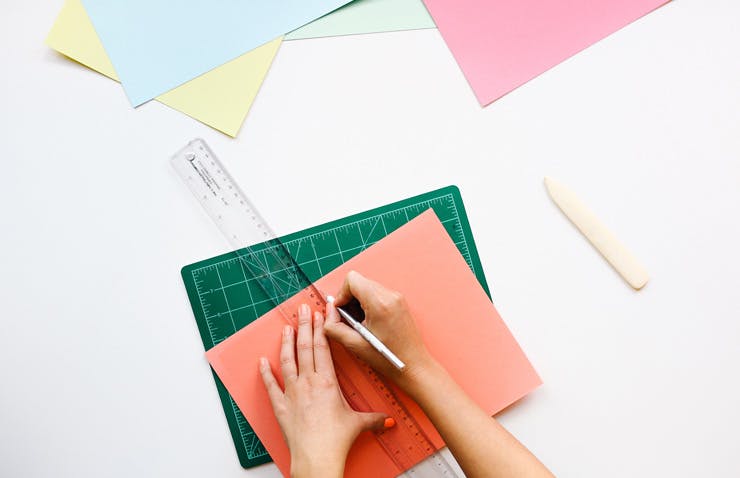 Skillshare Instructional Design Training Course - Online Course Creation