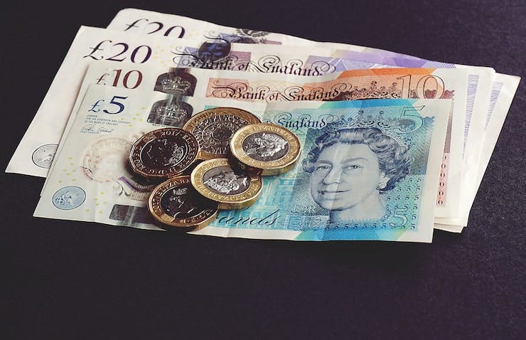 Alison Anti Money Laundering Course - Introduction to Anti-Money Laundering Regulations