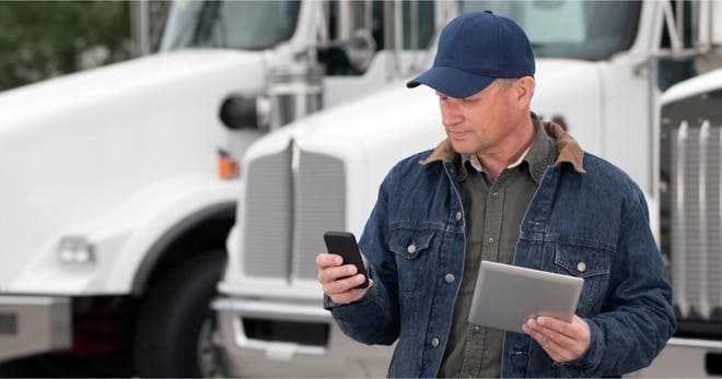 transport-training image 1