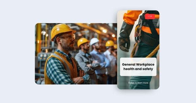 construction-training image 5