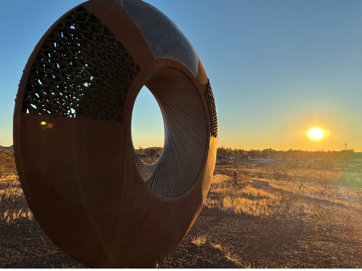 byblos constructions safetyculture customer story western australia