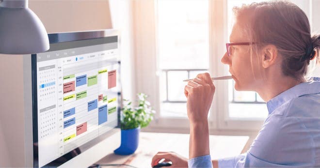 front-office-training-topics image 12