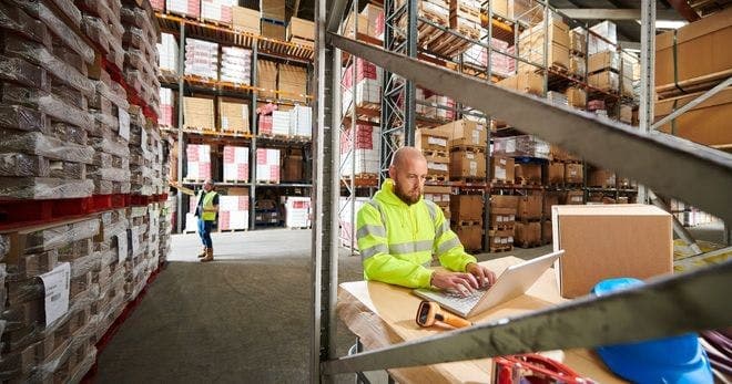 skills-for-logistics image 5