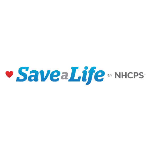 OSHA bloodborne pathogens training - Save a Life by NHCPS