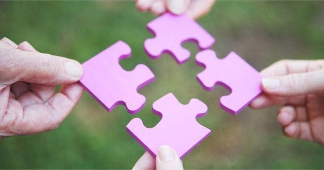 how-to-improve-customer-service-skills image 3