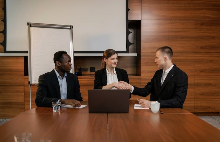 edX Gender Inclusivity Training Course - Race, Gender and Workplace Equity