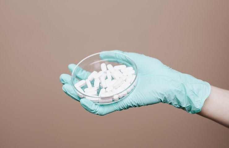 Compliance Training Group Drug and Alcohol Abuse Training Courses for Employees - Substance Abuse Awareness in the Workplace